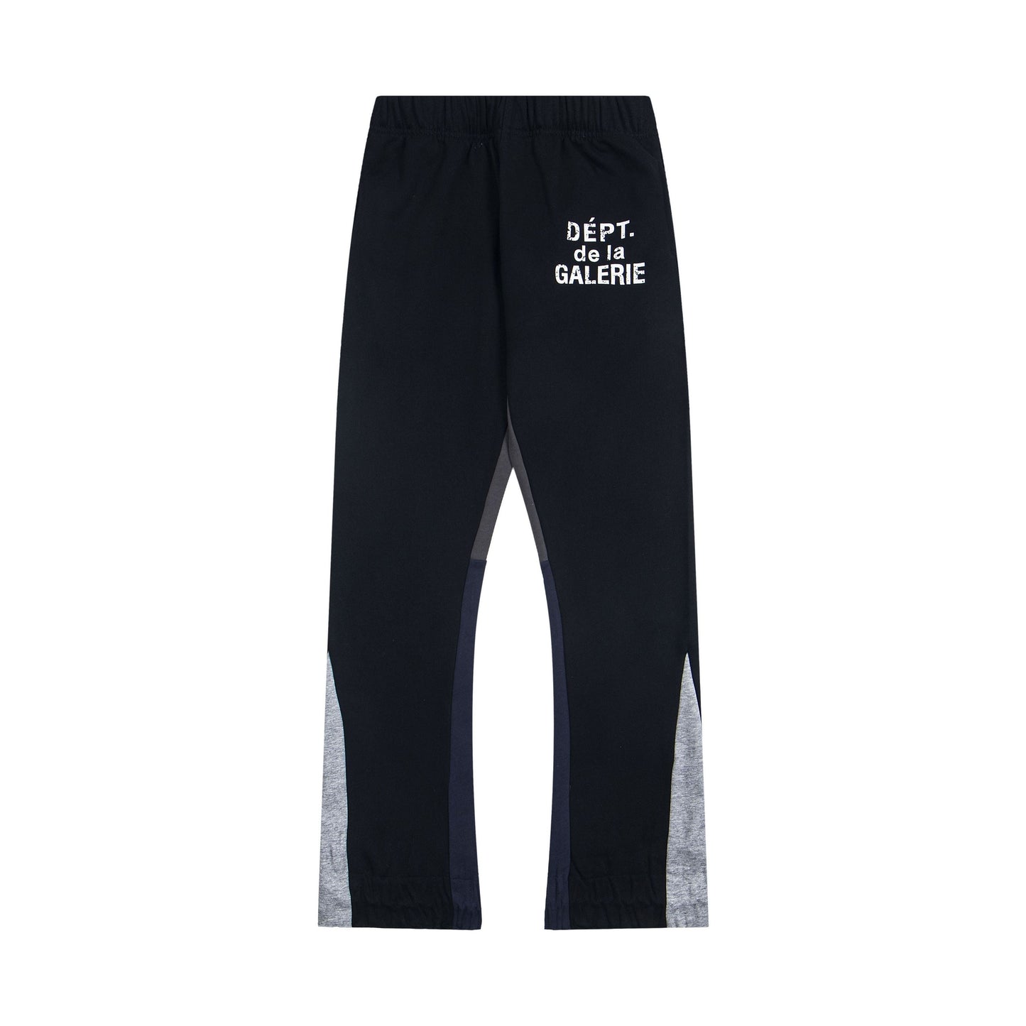 GALLERY DEPT New Pants G517