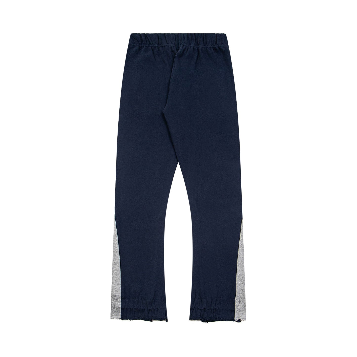 GALLERY DEPT New Pants G467